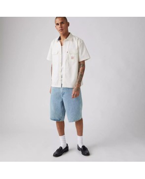 LEVI'S® 568™ Loose...